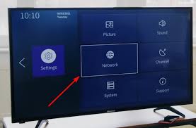 How To Use Anyview Cast To Connect Devices To A Hisense Tv?