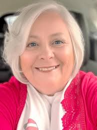 You have fun. I know them. Sibley, Steverson, keep it going .