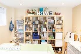 Watch diy cricut craft room organization! 10 Fab Cricut Crafts To Improve Your Home Office Sustain My Craft Habit