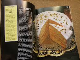 Hier bekommst du leckere rezepte für leichte und fettarme kuchen. Backen Leichtgemacht Nr Buch Antiquarisch Kaufen A02jvas301zzm