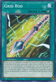 From there, if you scroll down, there will be 5 lunks, and each one will have a ton of cards for you to choose from. Theallerfordinn Co Uk Damage Vaccine Maxx Yugioh Card Genuine Yu Gi Oh Card Toys Hobbies Yu Gi Oh Individual Cards