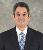 Rathbun, Cservenyak & Kozol, LLC