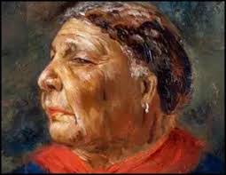 Courtney Hodges's Instagram, Twitter & Facebook