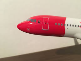 Canadian Airline Company Air Canada Airbus A320 200 Model Aeroplane 65 Years 1937 2002 Symphony Of Voices 1 1 Model Aeroplane Canadian Airlines Airline Company