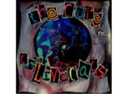 Best buy provides online shopping in a number of countries and languages. 100 Best Party Songs The Ultimate Party Playlist