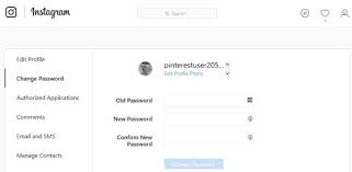 That continuous monitoring lets you see patterns. How To Check If Someone Else Is Using Your Instagram Account