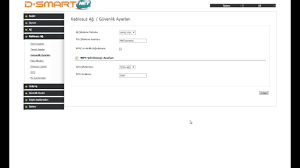 Abone olunan ay ve sonraki i̇lk ayın bedeli ücretsiz! D Link Modem Wifi Sifresi Degistirme Youtube