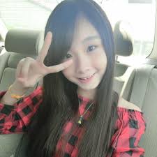 Sharon Chai小雪人- Sharon Chai小雪人added a new photo.