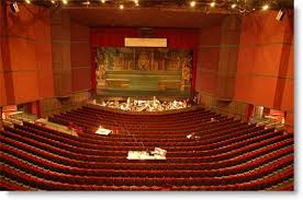 Our Website Http Www Bobcarrperformingartscenter Net Thinking About All You Receive From Participating In A Live Orlando Performing Arts Center Orchestras