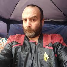 The new Colleen Hoover movie 'Regretting You' promises to make you cry,  thanks to performances from Allison Williams and Dave Franco.