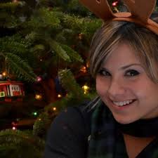 Stream Athenaxis music