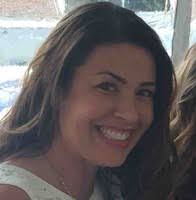 Carol Chila's Instagram, Twitter & Facebook