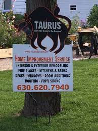 Find 37 listings related to home improvement group in lombard on yp.com. Taurus Home Improvement Services Home Facebook