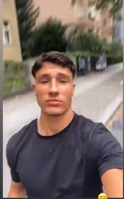 A_BLN @talyil854 - Twitter Profile | Sotwe