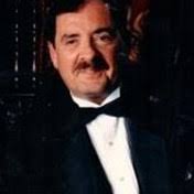 Lacaze Family Obituaries