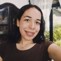 3900+ profils pour “Doria