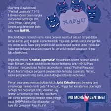 An Nafs Juno Awan Venus