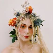 Holly Dutton (holl_dutton)