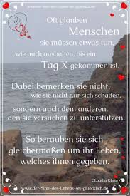 Zum Nachdenken Der Sinn Des Lebens Sei Gluecklich De Merken Sinn Des Lebens Nachdenken Gute Zitate