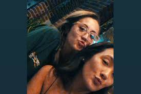 Fundraiser by Erin Dougherty : In Loving Memory of Tara 'Savannah' Payne