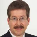 Profile Picture of Jeffrey B. Teseniar | ThatsThem (@google.com) on Google
