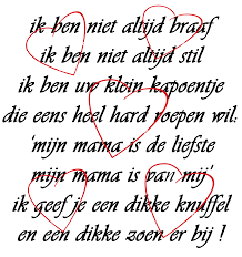 Mijn vader vader gedicht keramische plaque gepersonaliseerde etsy daarom wens ik jou een verjaardag. Gedicht Vaderdag
