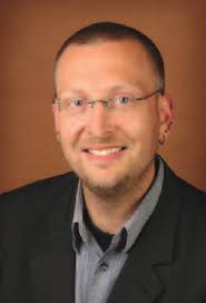 Sommerfilm im Gemeindehaus Sommerkirche: »Können wir nicht einmal wie eine  ganz normale Familie sein?« 3. MoGo »Ich mach Sta