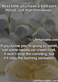 Discover how easy it is to make delicious homemade ice crea. I Have Used This One Ice Cream It Is Truth Useful Life Hacks Simple Life Hacks 1000 Life Hacks