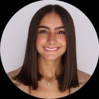 800+ "Slowey" profiles