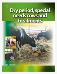 3) rangkai komponen alat biogas dengan proses pengelasan, pengerindaan dan pengecoran, seperti gambar 2. Cow Png Download Transparent Cow Png Images For Free Page 4 Nicepng