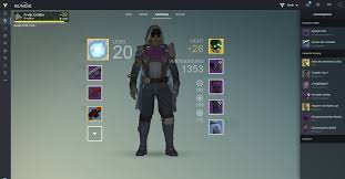 Sign in using playstation network, xbox live, steam, and stadia. Destiny Diese Erweiterung Ist Besser Als Die Companion App