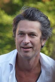 Two Tech researchers receive funding for green research from Independent  Research Fund Denmark