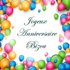 Epingle Sur Idee Cadeau