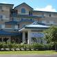 Alohamike - The Soul Survivor event in Kahului, HI
