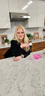 Professionals in Rahway, NJ