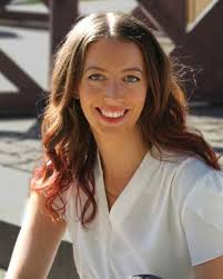 Bethan McGarry, Clinical Social Work/Therapist, Baltimore, MD, 21218