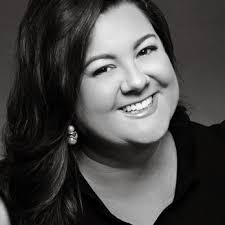 BROOKE CASHION AND ASSOCIATES