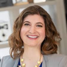 Join Constangy attorneys Amanda Morejon and Dana Thrasher for a deep dive  into the intricate world of employee benefits and compensation law.