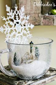 A estas alturas ya sabrás que cualquier. Sparkle Mod Podge Crafts Debbiedoos