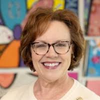 5 "Sally Lundy" profiles