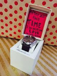 And if you don't live close to each other, consider long distance relationship gifts that bridge the gap. 13 Best Fiance Birthday Gift Ideas Birthday Gifts Birthday Gift Ideas Boyfriend Gifts