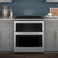 Check spelling or type a new query. Macarthur S Appliances Charlottetown Pe Macarthur S Appliances