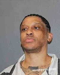 Jerome Newberry's Instagram, Twitter & Facebook