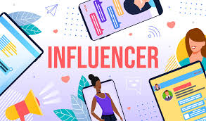 Famous people wearing expensive then, the number of social media influencers grew exponentially. Utilizing Influencer Marketing To Deliver Awesome Customer Experience The Definitive Guide Commbox