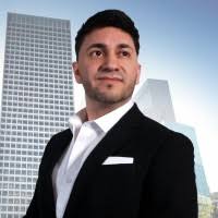 80+ "Adrian Ad" profiles