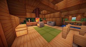 Minecraft survival house 3 download minecraft farm house foxel download addon better trades minecraft bedrock redstone games. Survival House Minecraft Map