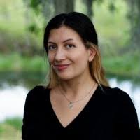 100+ "Billias" profiles