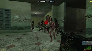 Jun 22, 2021 · martes 22 de junio, segundo y último día del amazon prime day 2021, uno de los mayores eventos de rebajas veraniegas del año. Counter Strike Nexon Studio En Steam