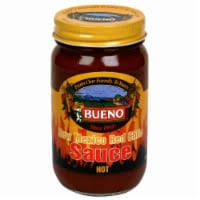 Bring this tradition into your home with herdez® mexican cooking sauces. Herdez Traditional Chipotle Cooking Sauce 12 Oz Food 4 Less