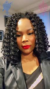 SE YON BENEDIKSYON LÒ RESI JWEN FANM CHANS OU A. SE YON BENEDIKSYON LEU LWA  YO RESI FÈW TONBE SOU YON KI KONN BALANSE DANTÒ L AK FREDA LI BYEN. SE YON  BENEDIKSYON LEU GEN YON BÈL METRÈS GINEN NAN ...